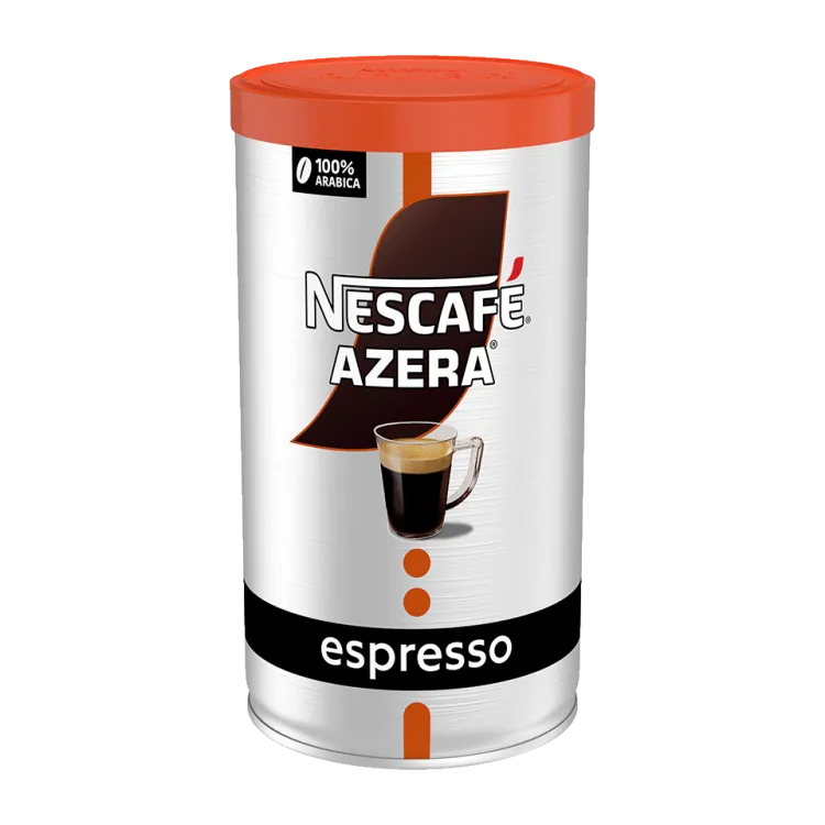 Nescafé Azera Espresso