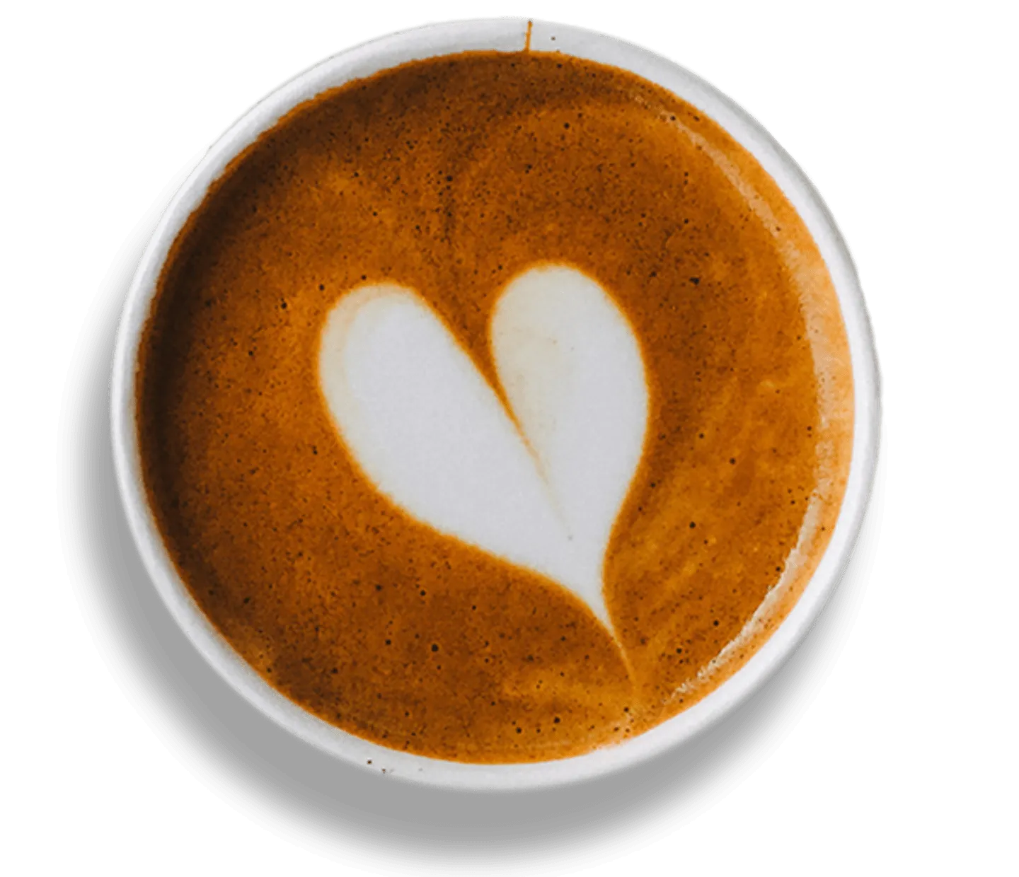 NESCAFÉ®-entreprenørskapsprogram