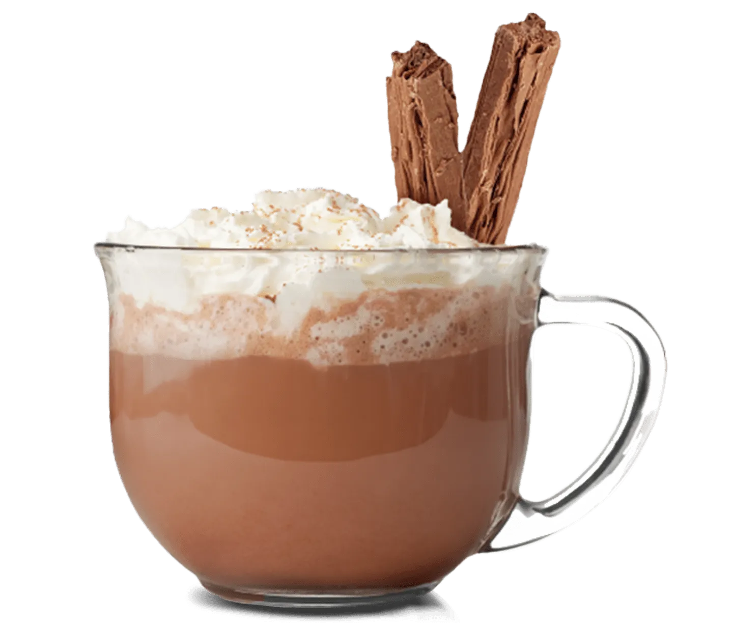 mocha-kaffe