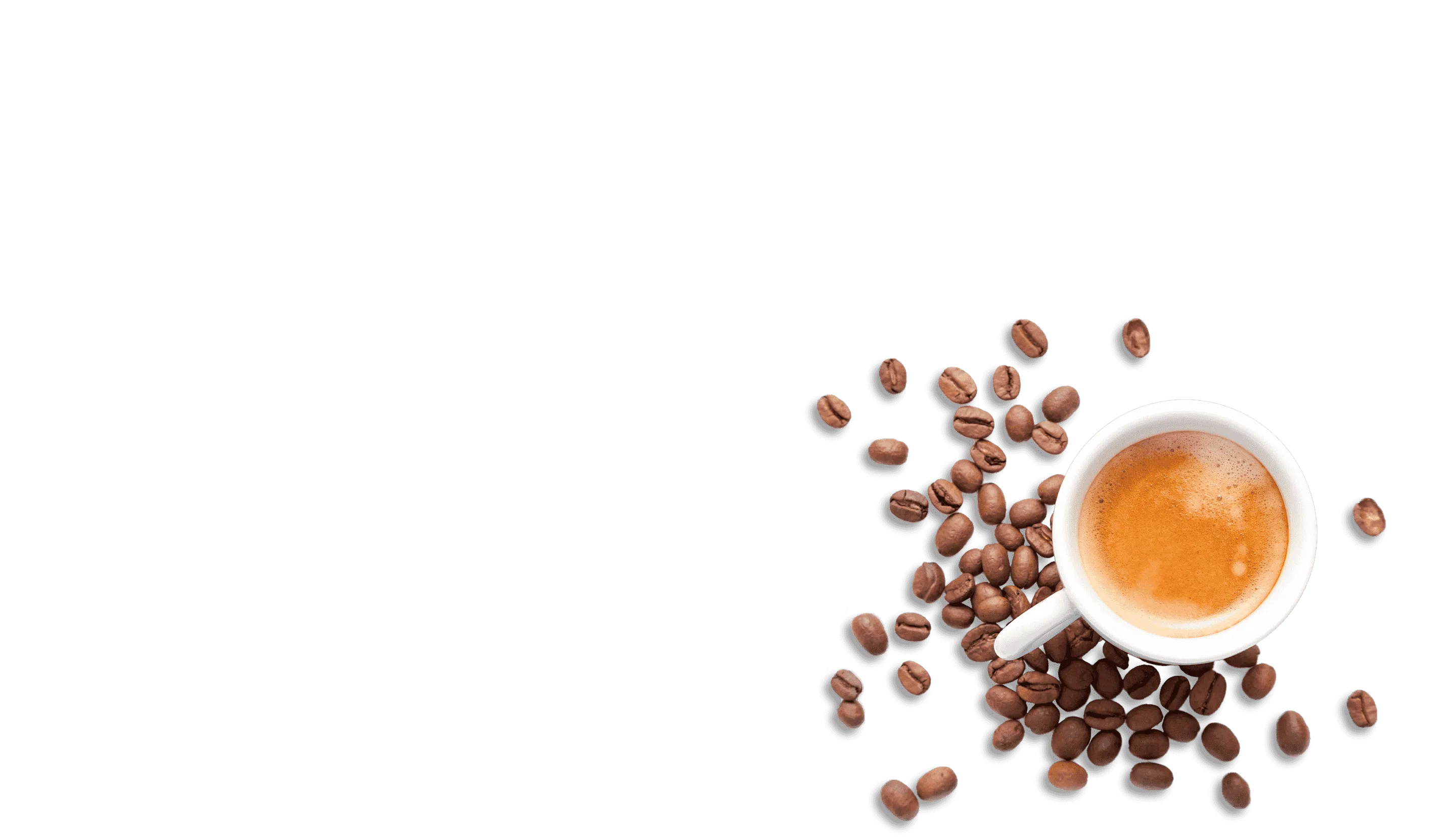 kaffetyper