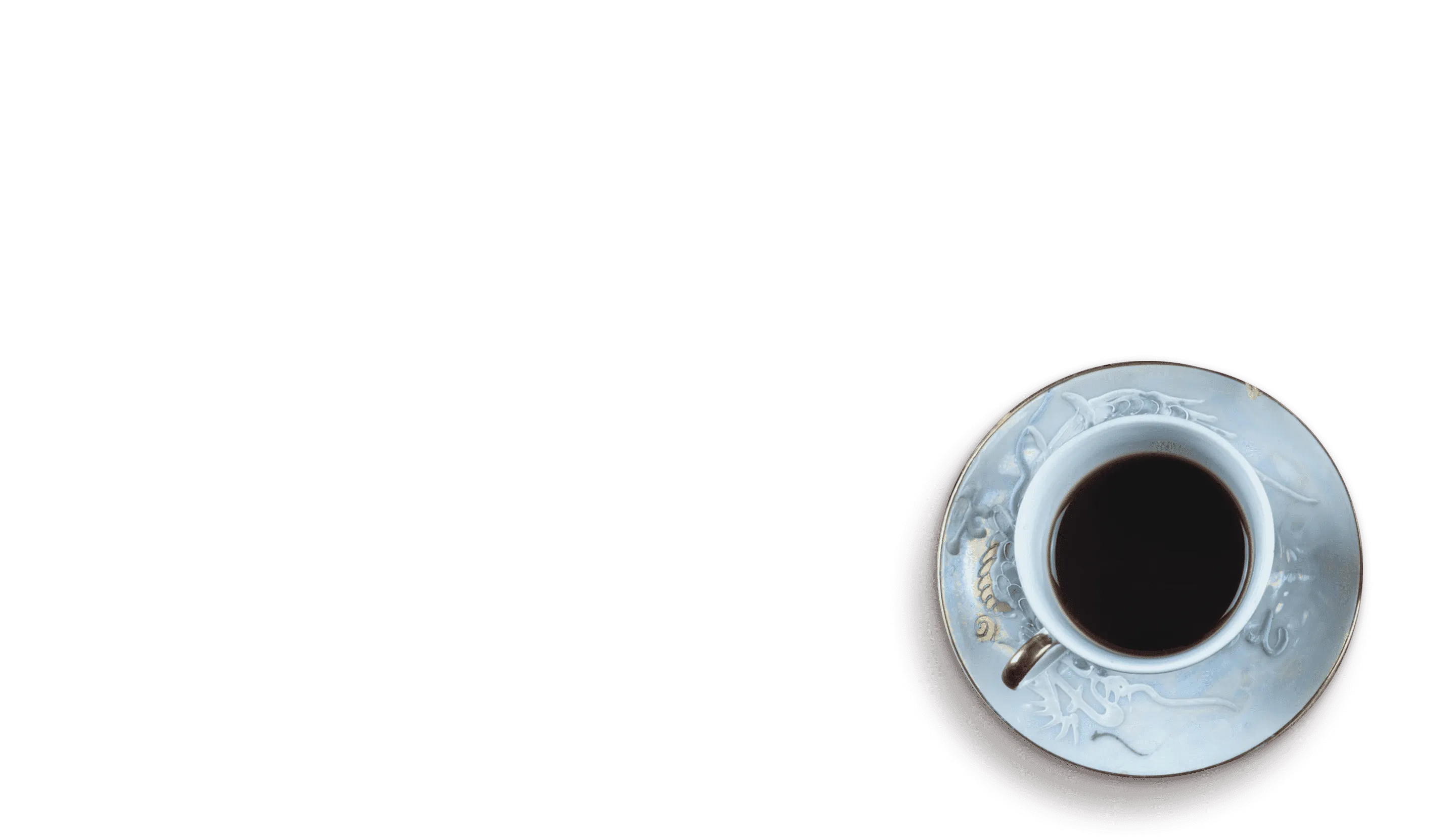 hvordan lages koffeinfri kaffe
