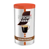 Nescafé Azera Americano