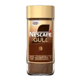 Nescafé Gull