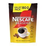 Brasero