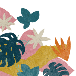 Plants-Illustration