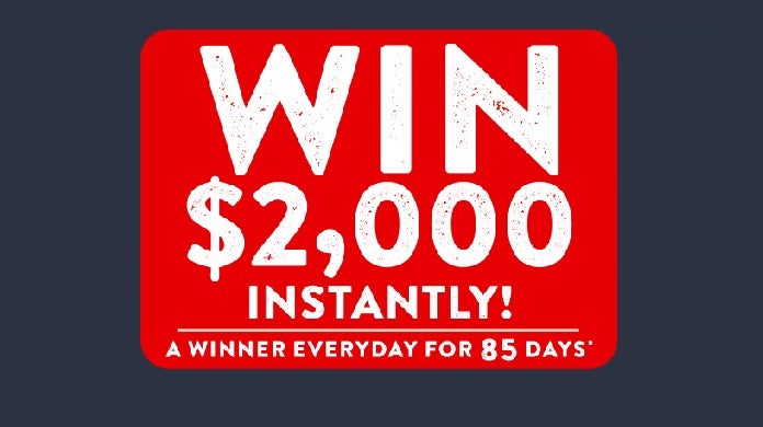 nescafé 85th anniversary