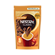 Nescafe Classic Fien Blend