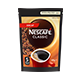 Nescafe classic decaf