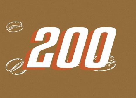 200