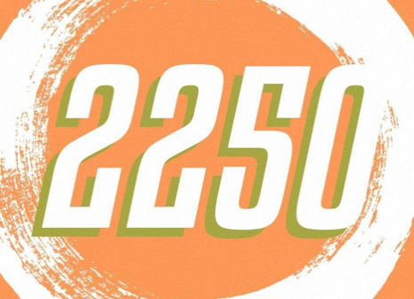 2250