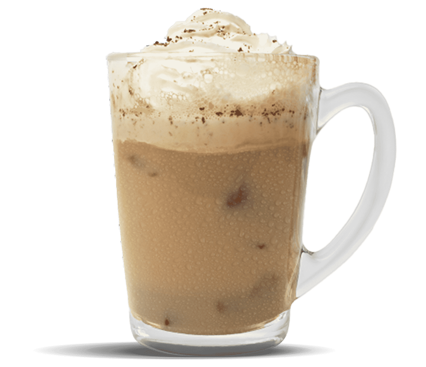 Frappe