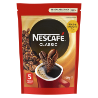 Nescafe Classic