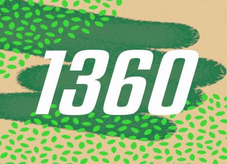 1360