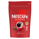 Nescafe
