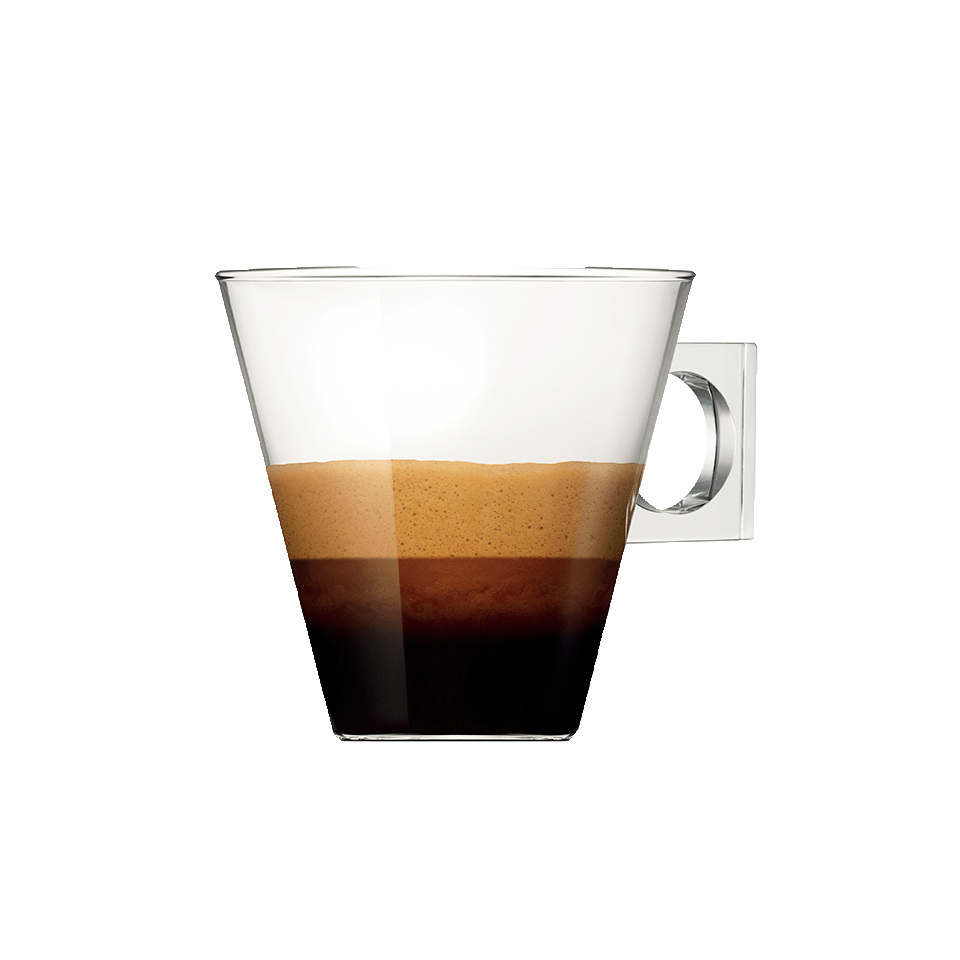 Nescafé Dolce Gusto Ristretto Ardenza Coffee Pods