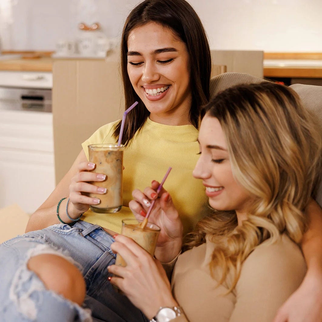 Espresso Concentrate