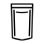 pouch icon