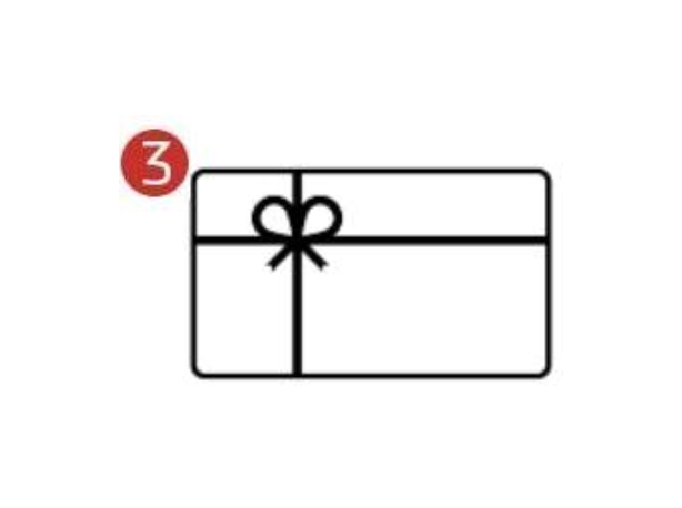 step 3