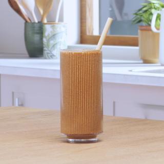 Coffee Smoothie Recipe | Nescafé New Zealand