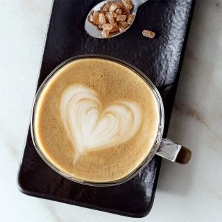 NESCAFÉ Cappuccino Coffee Recipe | Nescafe New Zealand