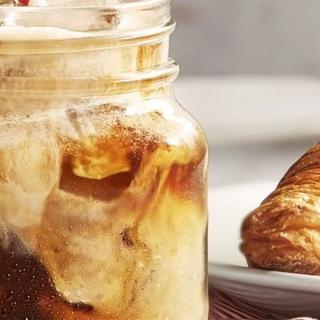 NESCAFÉ Iced Coffee Recipe | Nescafe New Zealand