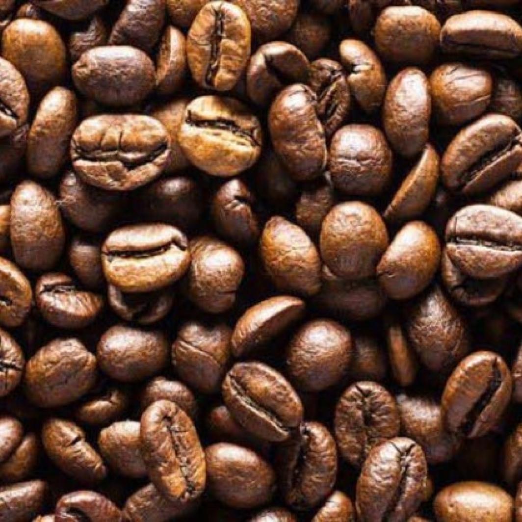 International Coffee Day