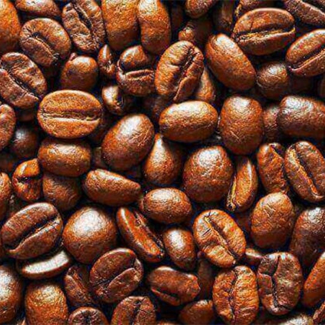 Where Produces the Best Coffee in the World?