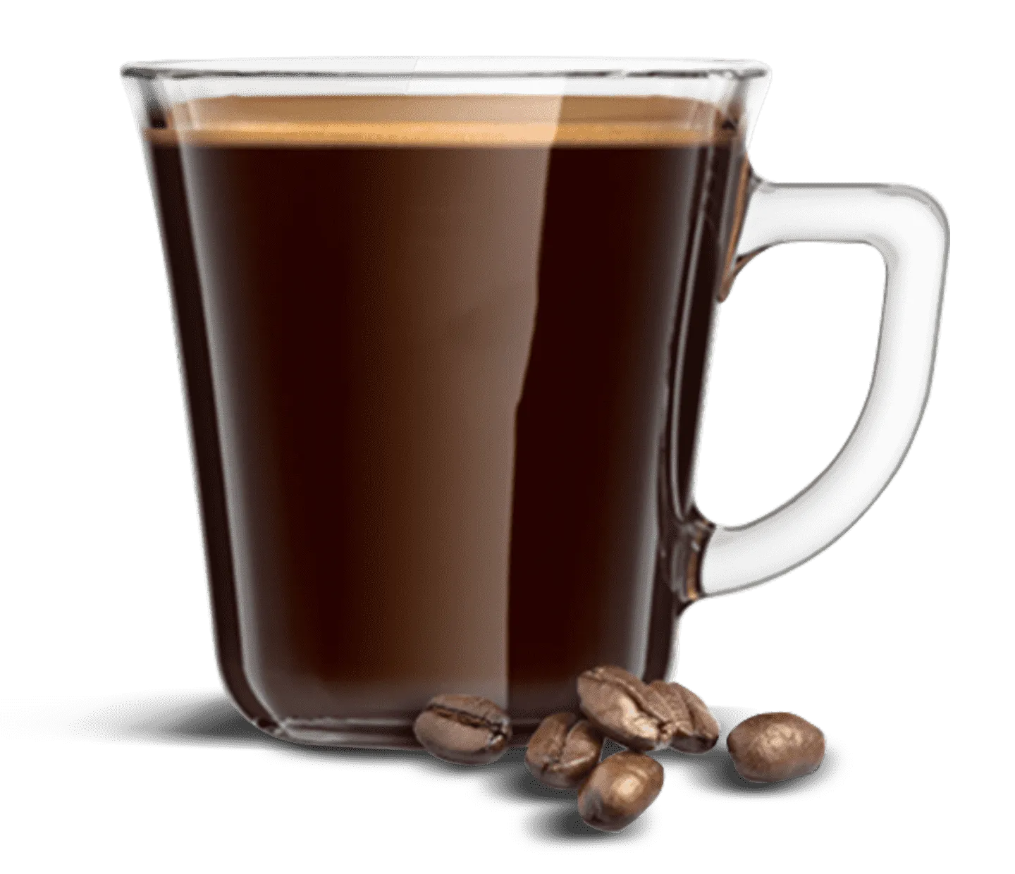 americano