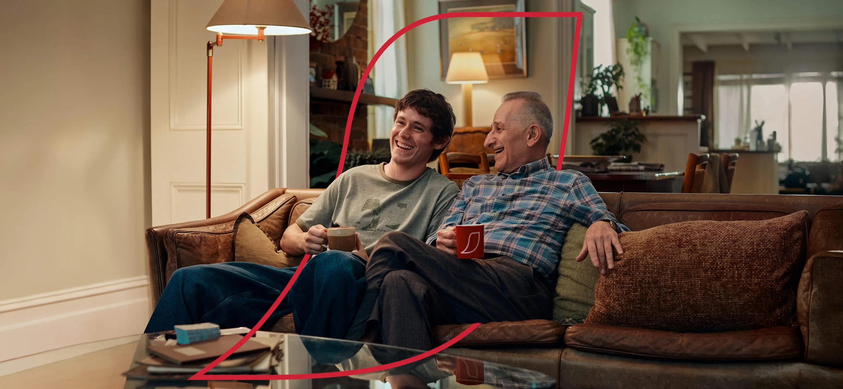 NESCAFE HOMEPAGE