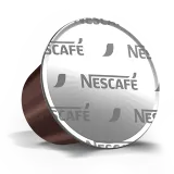 farmers origins africas