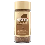 Nescafe Original Gold