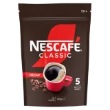 Decaf 