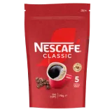 Nescafe