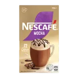 NESCAFÉ® Mocha