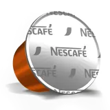 Nescafe Farmers Origins Andes