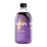 Velvet Mocha