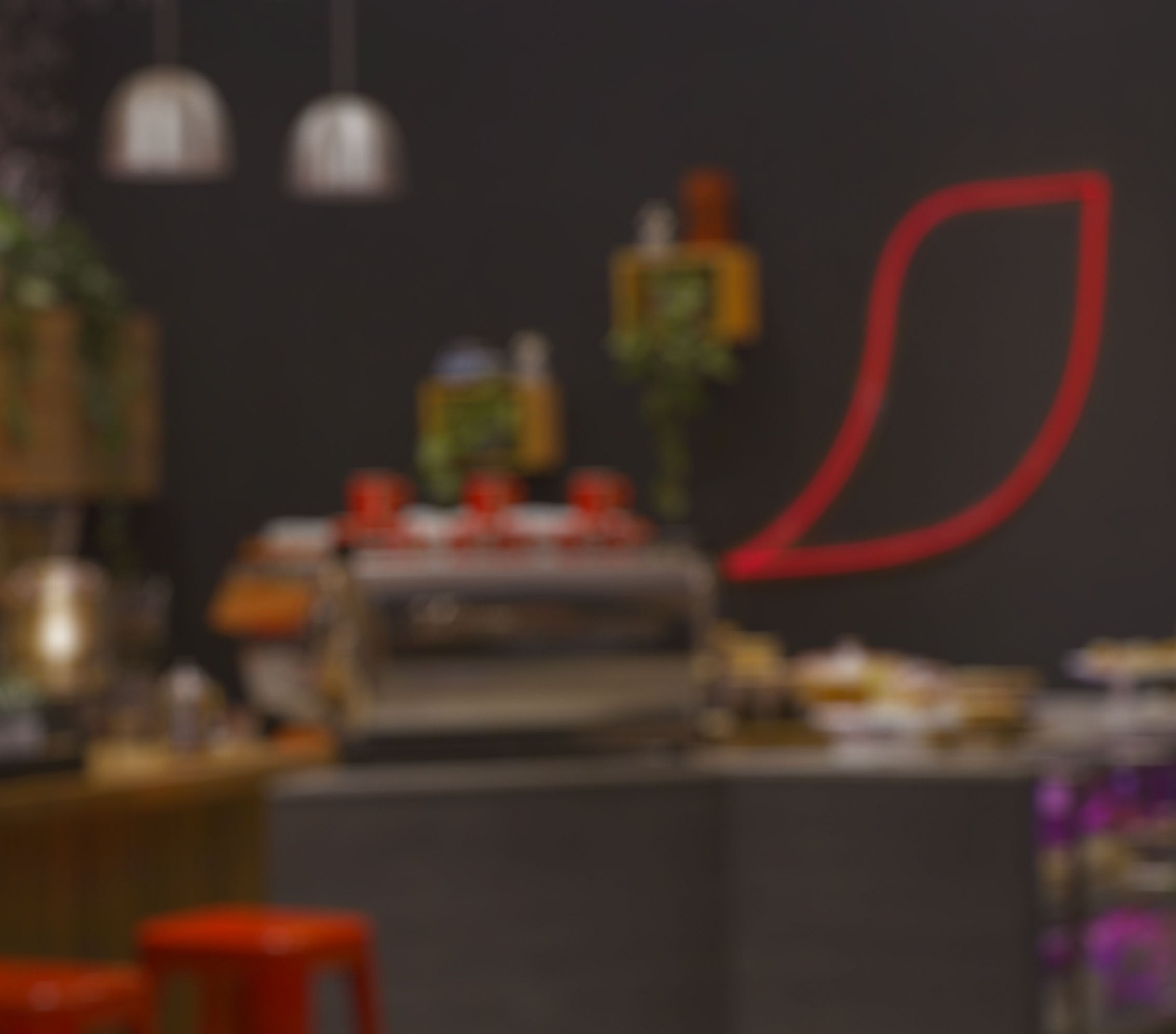 	B-el-mundo-nescafe