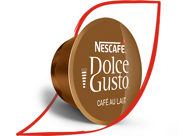 cafetales certificados o verificados