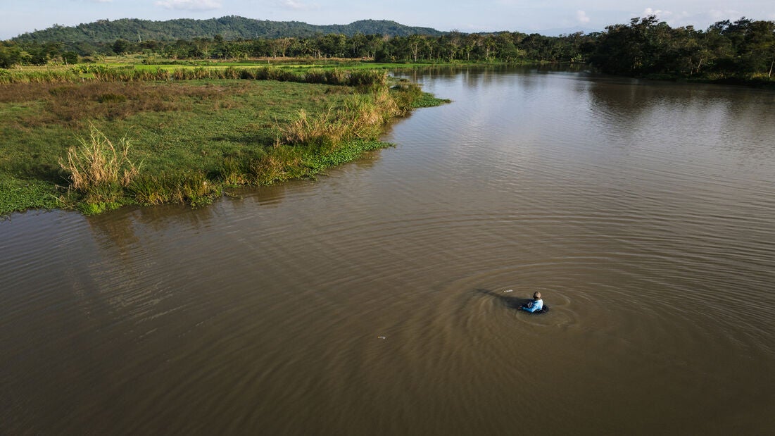 Atar Los Cabos Sueltos