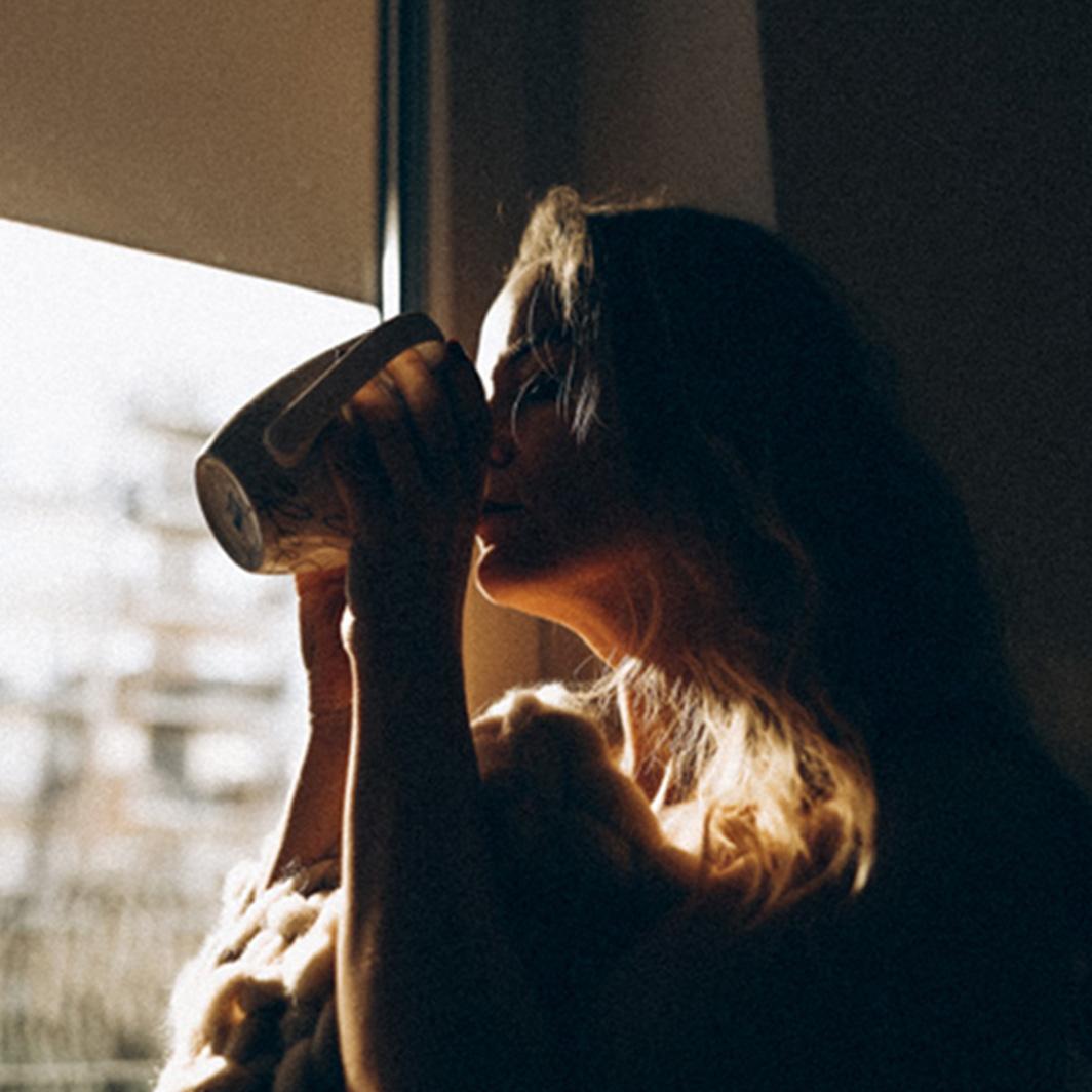 3 rituales matutinos para mejorar tu día