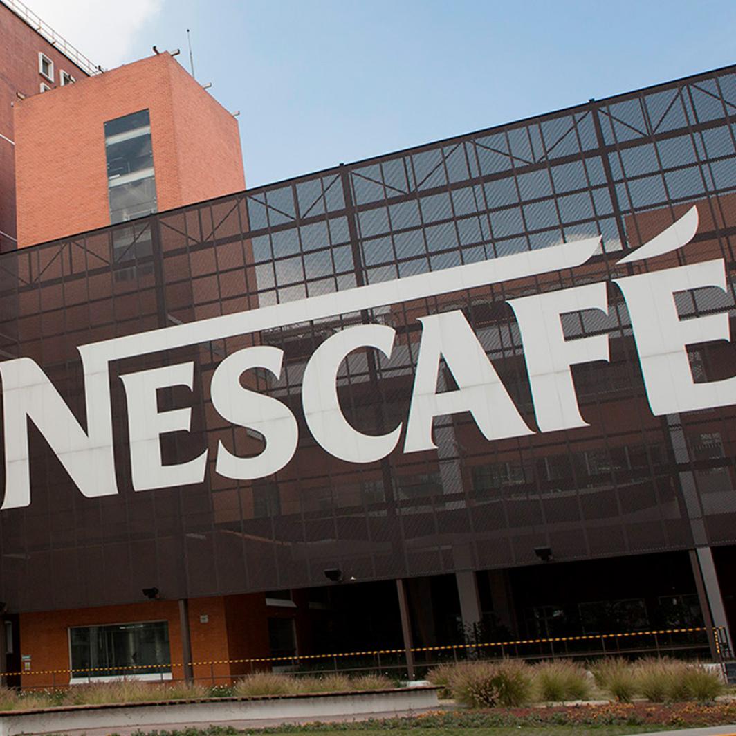 LO QUE SIEMBRAS, COSECHAS