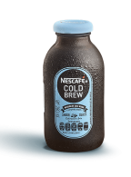 NESCAFÉ® Cold Brew