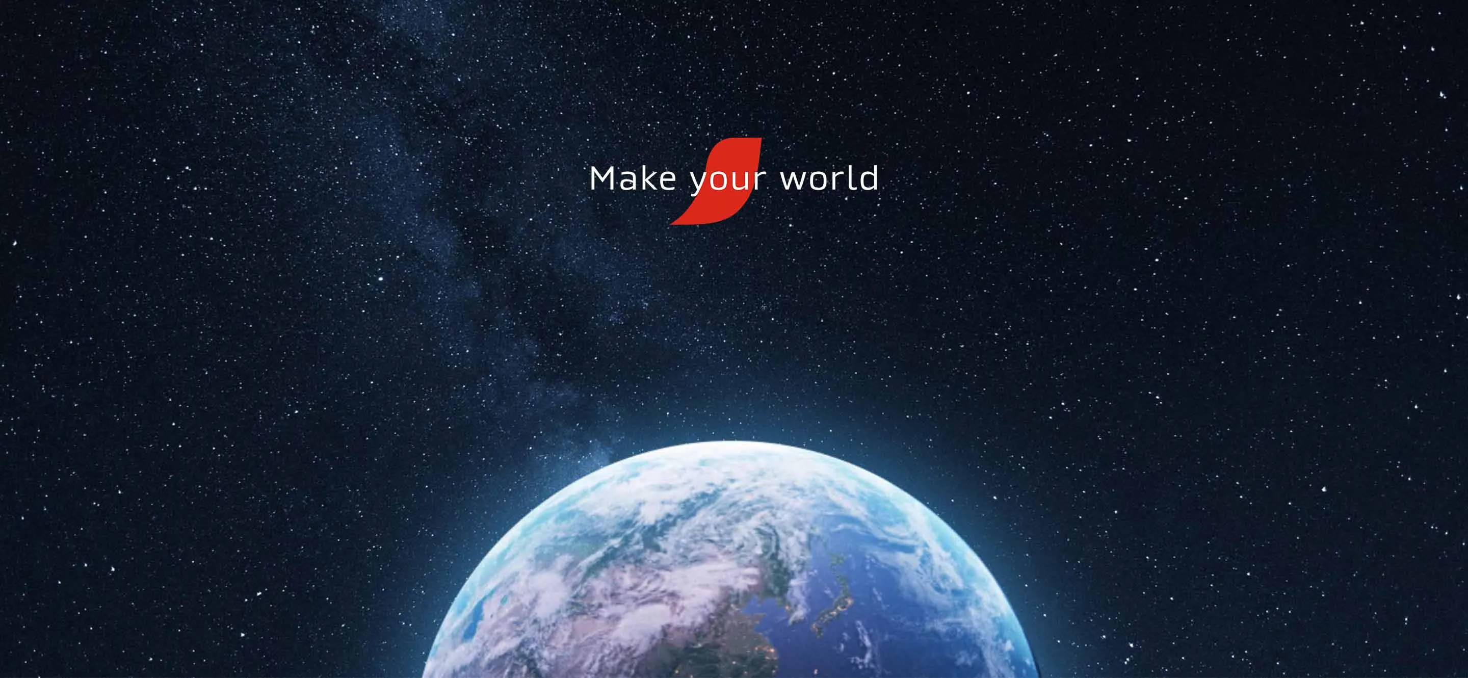 Sustentabilidad de Nescafé