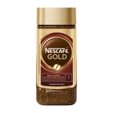 NESCAFÉ Café Gold