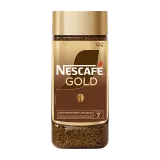 NESCAFÉ Café Gold
