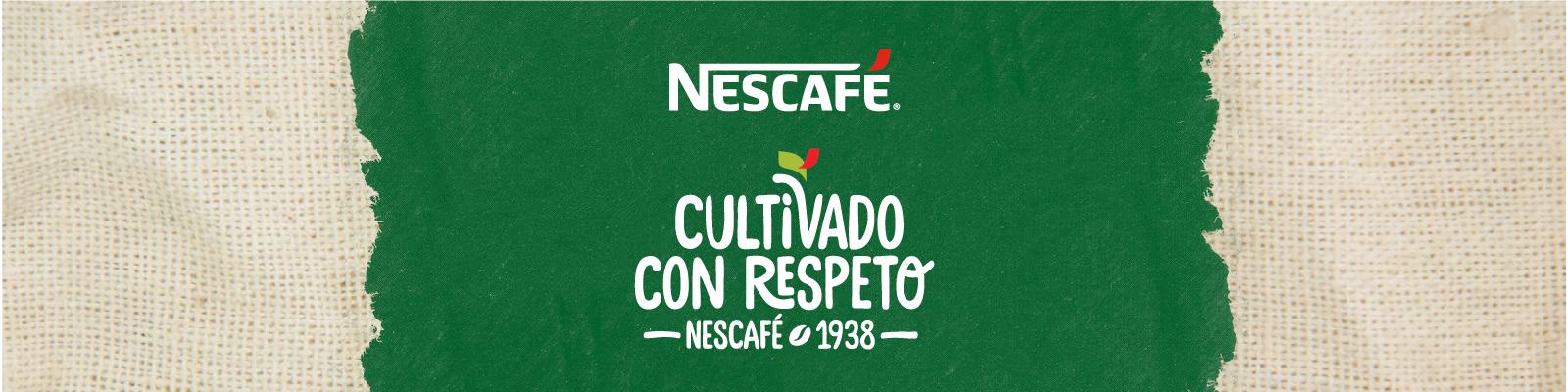 Café Cultivado con Respeto en Perú 