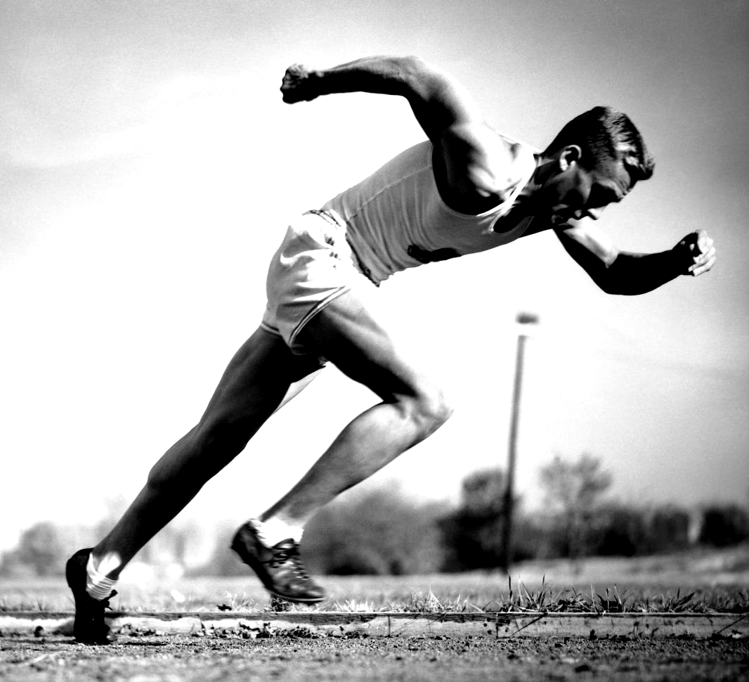 Coffee helped Brazil go to the Olympics