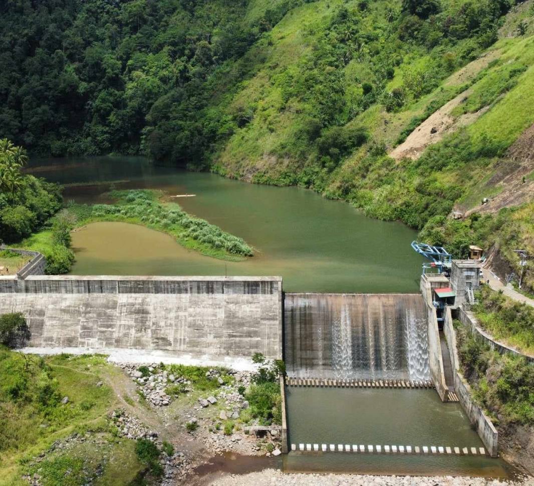 Nestlé PH achieves 100% Use of Renewable Electricity