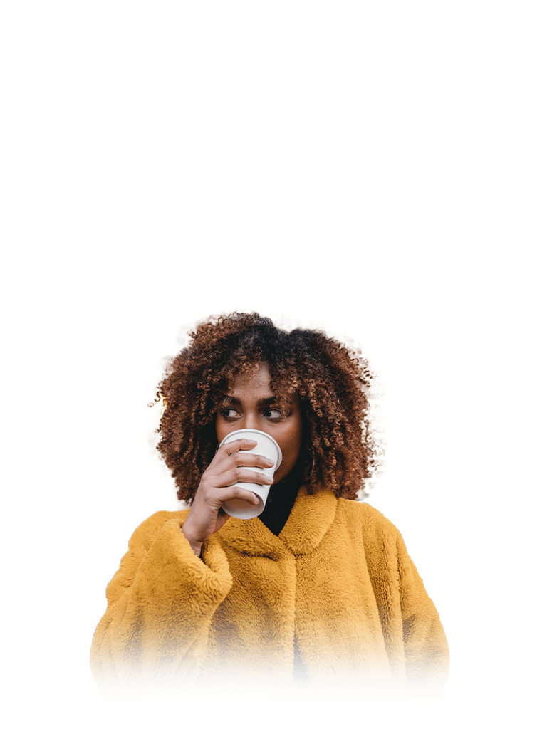 coffee facts and statistics