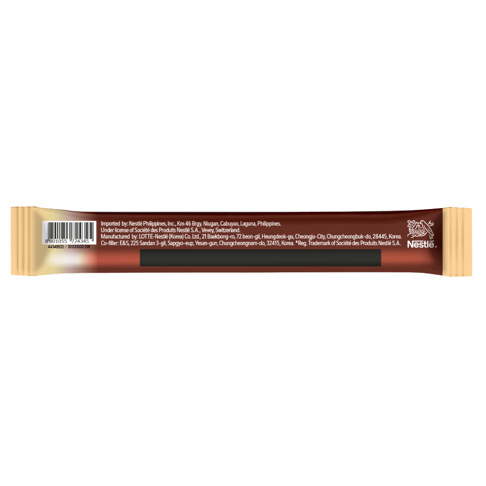 Nescafe_Gold_Stick